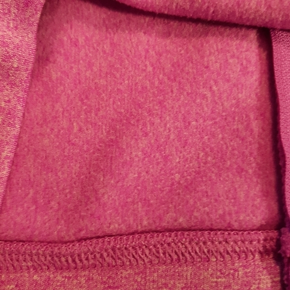 North Face women's size Large Run Boston hoodie 120th Boston Marathon, EUC - Picture 6 of 7